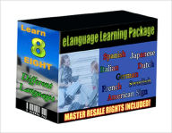 Title: Set of 3 Learn to Speak Spanish Foreign Language Books, Author: Nicholas Harter