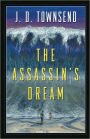 The Assassin's Dream