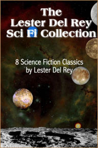 science fiction ebook collection download Collection ebook download fiction science