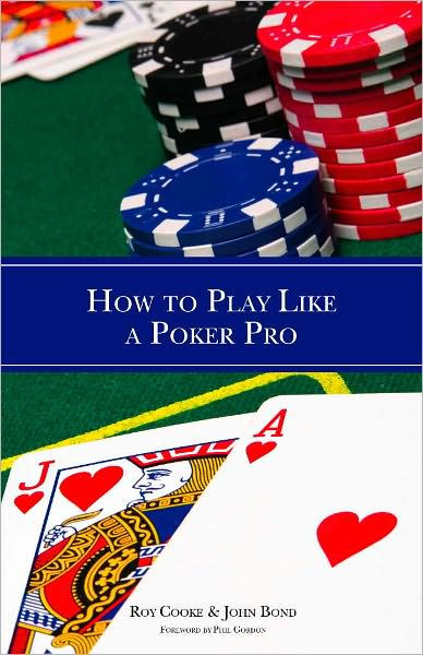 Play poker like the pros audiobook download