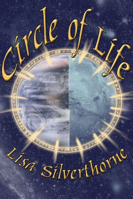Circle of Life