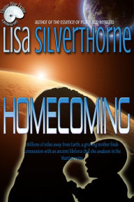 Homecoming