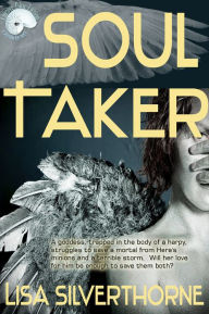 Soul Taker