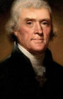 President Thomas Jefferson State of the Unions