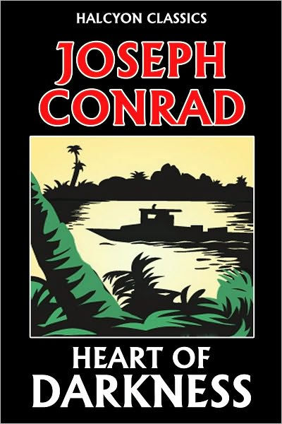 heart-of-darkness-by-joseph-conrad-by-joseph-conrad-nook-book-ebook