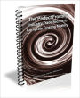 The Perfect Frosting: Industry Trade Secrets to Complete Frosting Mastery!