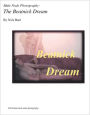 Male Nude Photography- The Beatnick Dream