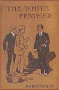 The White Feather