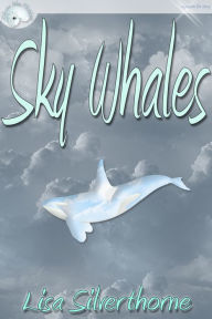 Sky Whales