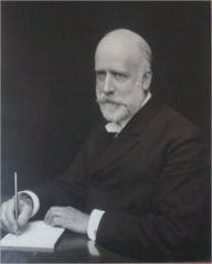 Anecdotes and Illustrations