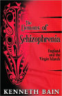 The Demons of Schizophrenia