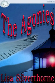 The Agonies