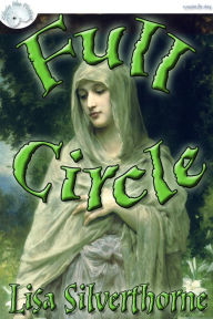 Full Circle