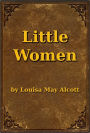 Little Women