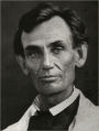 Speeches and Letters of Abraham Lincoln, 1832-1865