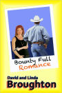 Bounty Full Romance