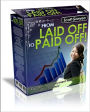 Laid Off to PAID Off!