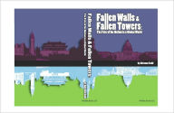 Title: Fallen Walls and Fallen Towers: The Fate of the Nation in a Global World, Author: Adrienne Redd