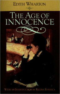 critical essay on the age of innocence critical essay on the age of innocence
