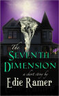 The Seventh Dimension