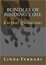 Bundles of Binding Time