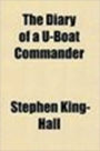 The Diary of a U-boat Commander