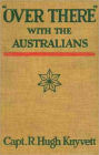 'Over There'' with the Australians