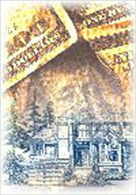 MONEY POWER SYSTEM FOR MAKING YOUR REAL ESTATE FORTUNE
