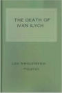 The Death of Ivan Ilych