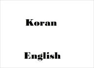 The Koran