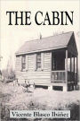 The Cabin