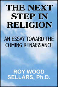 Essay About English Class The Renaissance Essay Renaissance Essay Questions Renaissance Essay Questions Essay About High School also High School Vs College Essay Compare And Contrast Renaissance Essay Questions High School Renaissance Award Essay High School Reflective Essay Examples