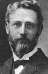 The Doctrine of the Covenant in Reformed Theology