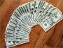 FLORIDA Tax Lien Certificate Guide For Real Estate Investing!