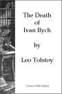 The Death of Ivan Ilych