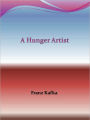 A Hunger Artist