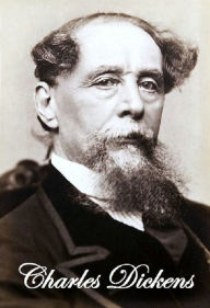 The Complete Works of Charles Dickens