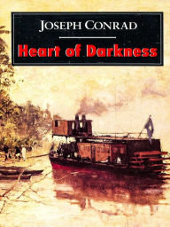 Heart of Darkness