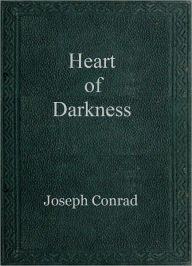 Heart of Darkness