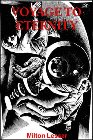 Voyage to Eternity