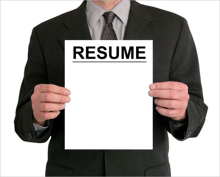 resume writing service business plan resume writing service business plan