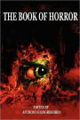 Book of Horror