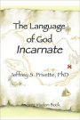 Language of God Incarnate
