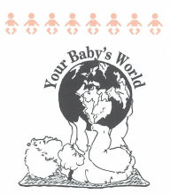 Choosing Daycare