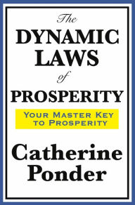 The Dynamic Laws of Prosperity