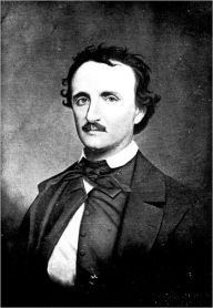 Title: The Complete Works of Edgar Allan Poe, Author: Edgar Allan Poe