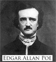 Title: The Complete Works of Edgar Allan Poe, Author: Edgar Allan Poe