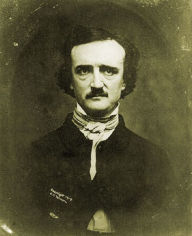 Title: The Complete Works of Edgar Allan Poe, Author: Edgar Allan Poe