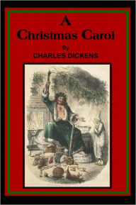 A Christmas Carol
