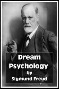 Dream Psychology